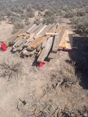 Undisclosed, Beryl, UT 84714 photo 6