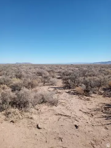 Undisclosed, Beryl, UT 84714 photo 4