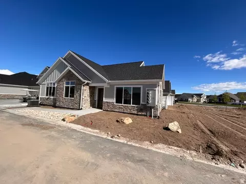 9541 S Ember Glow Ct #B, South Jordan, UT 84095