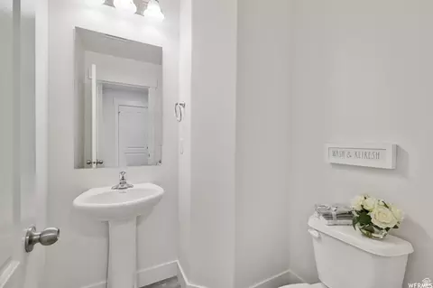 Other - 166 E Craner Peak Dr, Eagle Mountain, UT 84005 photo 4 of 11