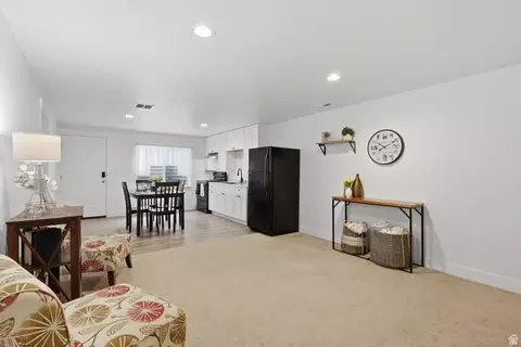 Other - 166 E Craner Peak Dr, Eagle Mountain, UT 84005 photo 10 of 11