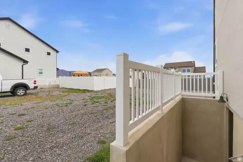 Other - 166 E Craner Peak Dr, Eagle Mountain, UT 84005 photo 3 of 11