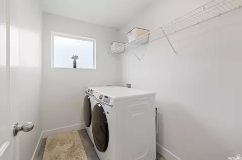 Other - 166 E Craner Peak Dr, Eagle Mountain, UT 84005 photo 2 of 11