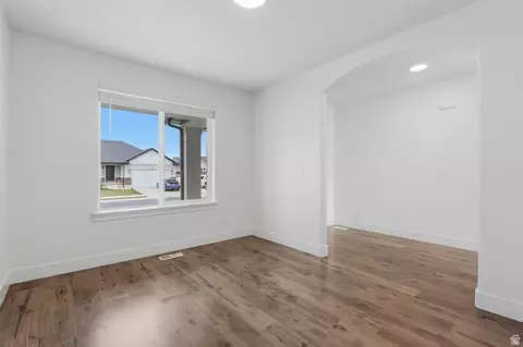 Other - 166 E Craner Peak Dr, Eagle Mountain, UT 84005 photo 6 of 11