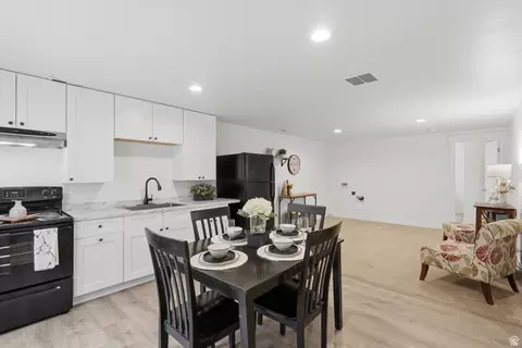 Other - 166 E Craner Peak Dr, Eagle Mountain, UT 84005 photo 11 of 11