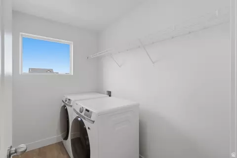 Other - 166 E Craner Peak Dr, Eagle Mountain, UT 84005 photo 7 of 11