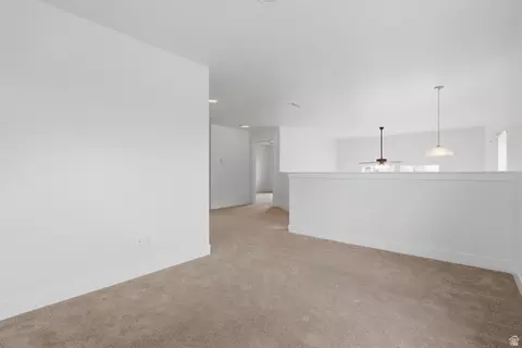 Other - 166 E Craner Peak Dr, Eagle Mountain, UT 84005 photo 8 of 11