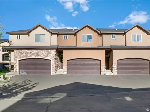 371 S 790 W, Pleasant Grove, UT 84062