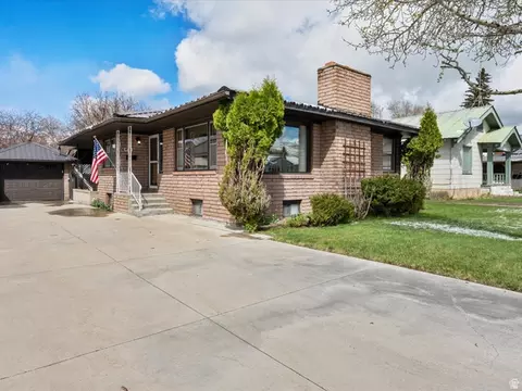 273 S 7th St S, Montpelier, ID 83254