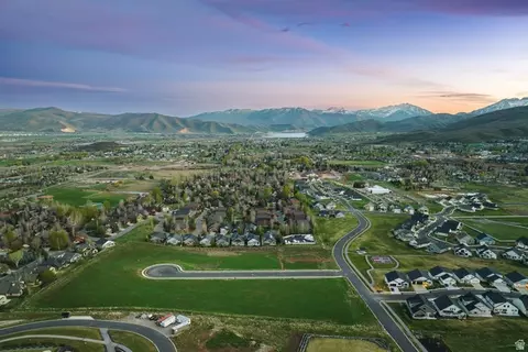 86 W Wilson Ct #2, Midway, UT 84049