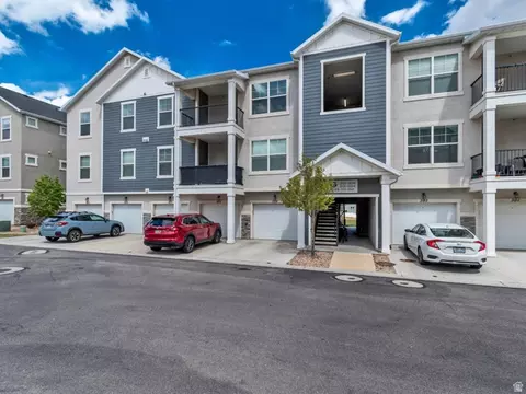 13239 S Dominica Ln W #G304, Herriman, UT 84096