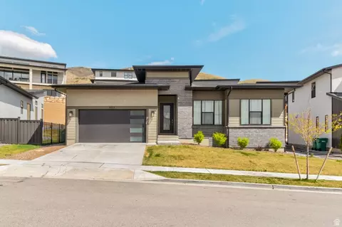 5502 N Valley View Rd, Lehi, UT 84043