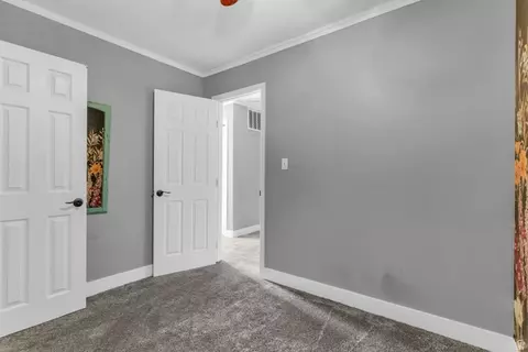 Bedroom - 5304 S Ben Davis Park, Murray, UT 84123 photo 7 of 7