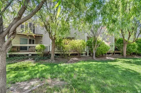 Exterior - 5304 S Ben Davis Park, Murray, UT 84123 photo 7 of 11