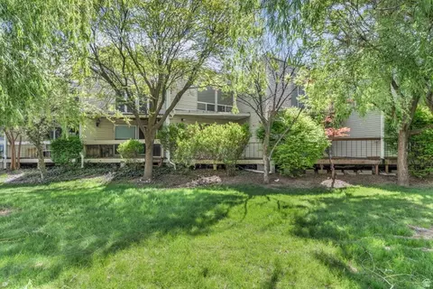 Exterior - 5304 S Ben Davis Park, Murray, UT 84123 photo 2 of 11
