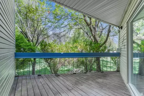 Exterior - 5304 S Ben Davis Park, Murray, UT 84123 photo 5 of 11