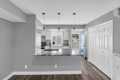 Other - 5304 S Ben Davis Park, Murray, UT 84123 photo 1 of 3