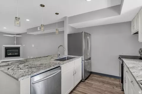5304 S Ben Davis Park, Murray, UT 84123