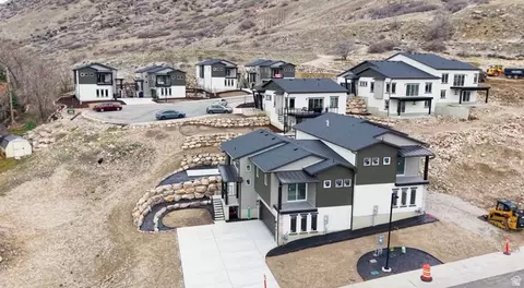 1568 Hudson St #1, Ogden, UT 84404