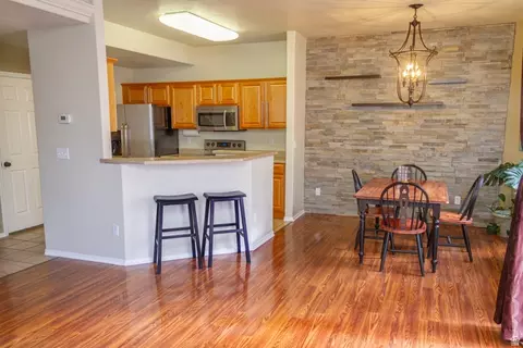 8484 S Ivy Spgs W, West Jordan, UT 84088