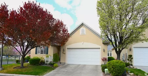 11948 S Cottage View Ln E, Draper, UT 84020