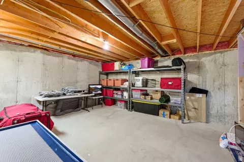 Other - 3061 E Ksel Dr S, Sandy, UT 84092 photo 11 of 12