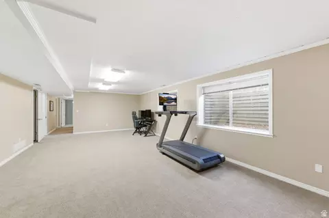 Other - 3061 E Ksel Dr S, Sandy, UT 84092 photo 8 of 12