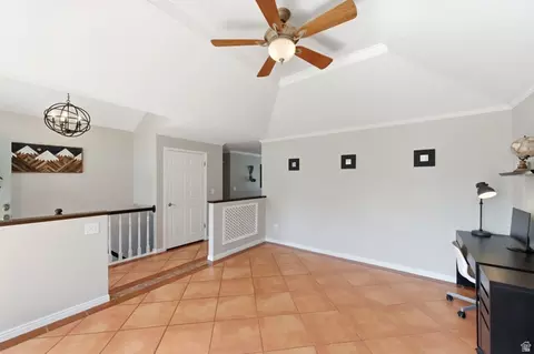 Other - 3061 E Ksel Dr S, Sandy, UT 84092 photo 3 of 12