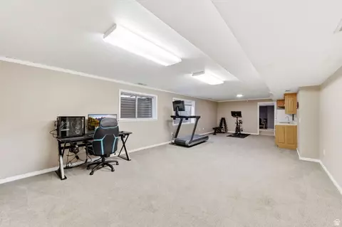 Other - 3061 E Ksel Dr S, Sandy, UT 84092 photo 6 of 12