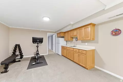 Other - 3061 E Ksel Dr S, Sandy, UT 84092 photo 7 of 12