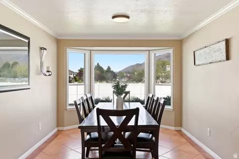 Dining - 3061 E Ksel Dr S, Sandy, UT 84092 photo 1 of 4