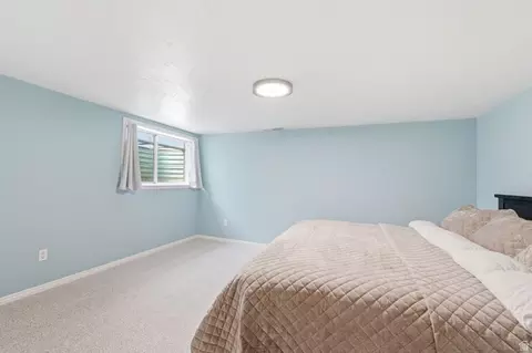 Other - 3061 E Ksel Dr S, Sandy, UT 84092 photo 9 of 12