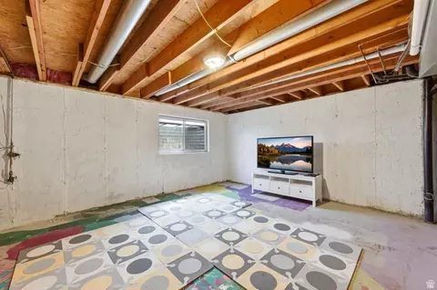 Other - 3061 E Ksel Dr S, Sandy, UT 84092 photo 10 of 12