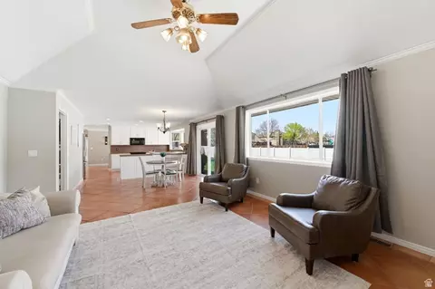Other - 3061 E Ksel Dr S, Sandy, UT 84092 photo 4 of 12
