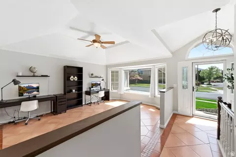 Entry Way - 3061 E Ksel Dr S, Sandy, UT 84092 photo 1 of 1