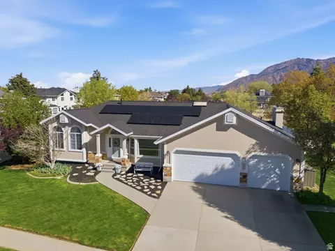 Other - 3061 E Ksel Dr S, Sandy, UT 84092 photo 12 of 12