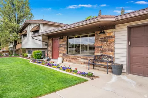 653 S 670 E, Orem, UT 84097