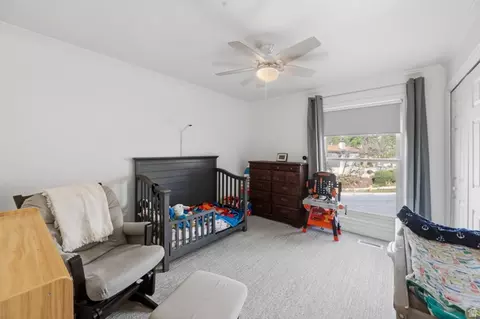 Other - 2198 S Elaine Dr E, Bountiful, UT 84010 photo 3 of 5