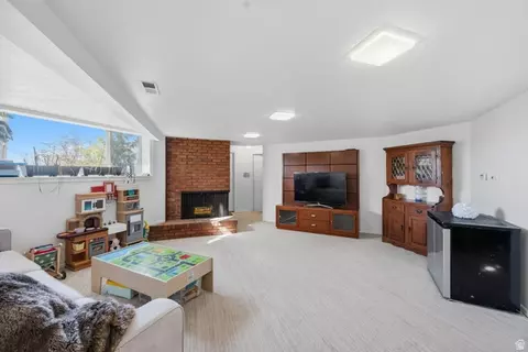 Other - 2198 S Elaine Dr E, Bountiful, UT 84010 photo 4 of 5