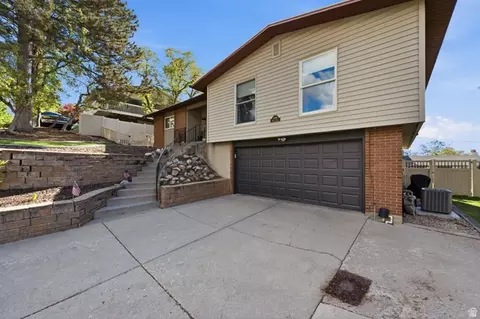 Other - 2198 S Elaine Dr E, Bountiful, UT 84010 photo 2 of 5