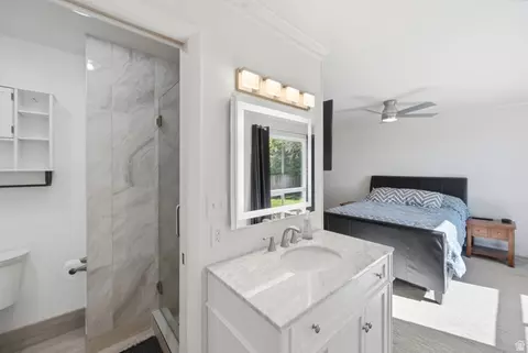 Bath - 2198 S Elaine Dr E, Bountiful, UT 84010 photo 2 of 3