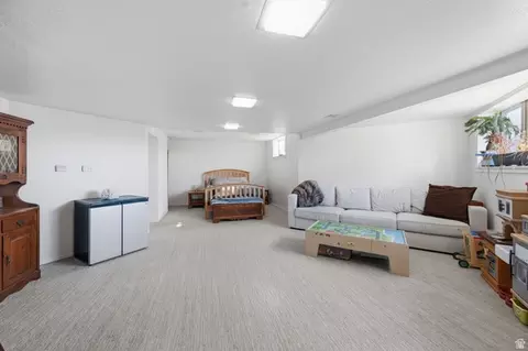 Other - 2198 S Elaine Dr E, Bountiful, UT 84010 photo 5 of 5