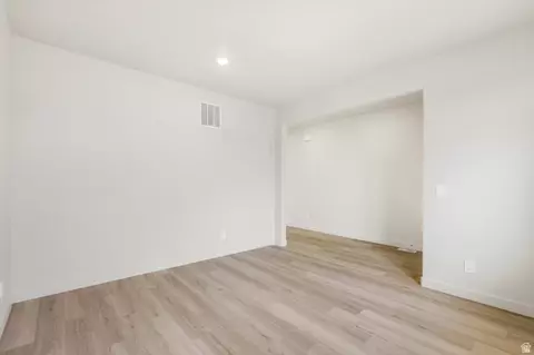 Living - 3402 N Hannah St #1603, Eagle Mountain, UT 84005 photo 2 of 7