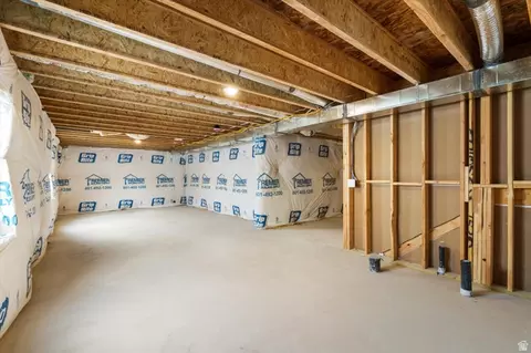 Other - 3402 N Hannah St #1603, Eagle Mountain, UT 84005 photo 6 of 9