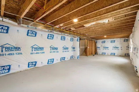 Other - 3402 N Hannah St #1603, Eagle Mountain, UT 84005 photo 5 of 9
