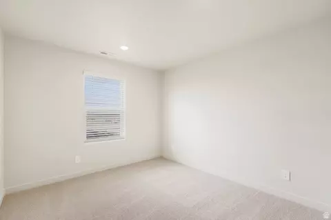 Bedroom - 3402 N Hannah St #1603, Eagle Mountain, UT 84005 photo 4 of 10