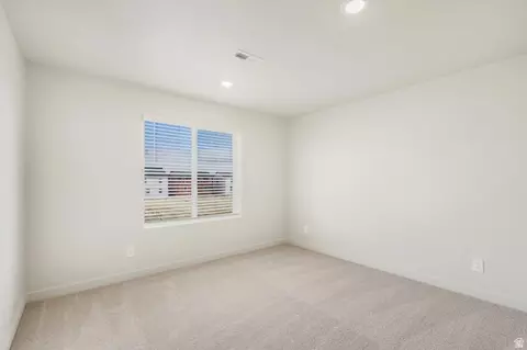 Bedroom - 3402 N Hannah St #1603, Eagle Mountain, UT 84005 photo 10 of 10