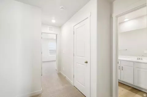 Entry Way - 3402 N Hannah St #1603, Eagle Mountain, UT 84005 photo 8 of 9