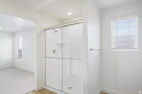 Entry Way - 3402 N Hannah St #1603, Eagle Mountain, UT 84005 photo 6 of 9