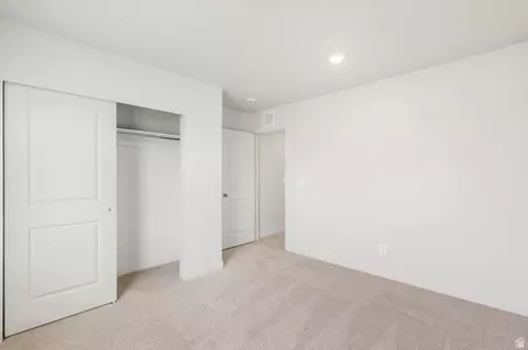 Bedroom - 3402 N Hannah St #1603, Eagle Mountain, UT 84005 photo 1 of 10